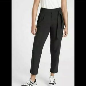 Athleta Skyline Pant Black